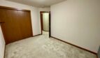 7109 Rainier Drive Unit G - Everett - Washington - 3 bed, 2.5 bath rental property