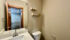7109 Rainier Drive Unit G - Everett - Washington - 3 bed, 2.5 bath rental property