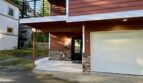 7109 Rainier Drive Unit G - Everett - Washington - 3 bed, 2.5 bath rental property