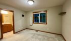 7109 Rainier Drive Unit G - Everett - Washington - 3 bed, 2.5 bath rental property
