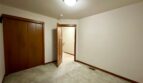 7109 Rainier Drive Unit G - Everett - Washington - 3 bed, 2.5 bath rental property