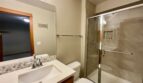 7109 Rainier Drive Unit G - Everett - Washington - 3 bed, 2.5 bath rental property