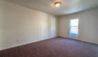 713 NE Roberts Avenue - Gresham - Oregon - 1 bed, 1 bath rental property