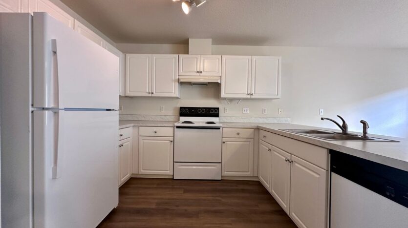 713 NE Roberts Avenue - Gresham - Oregon - 1 bed, 1 bath rental property