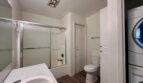 713 NE Roberts Avenue - Gresham - Oregon - 1 bed, 1 bath rental property