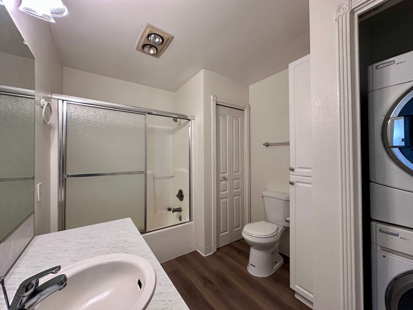 713 NE Roberts Avenue - Gresham - Oregon - 1 bed, 1 bath rental property