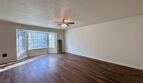 713 NE Roberts Avenue - Gresham - Oregon - 1 bed, 1 bath rental property