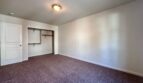 713 NE Roberts Avenue - Gresham - Oregon - 1 bed, 1 bath rental property