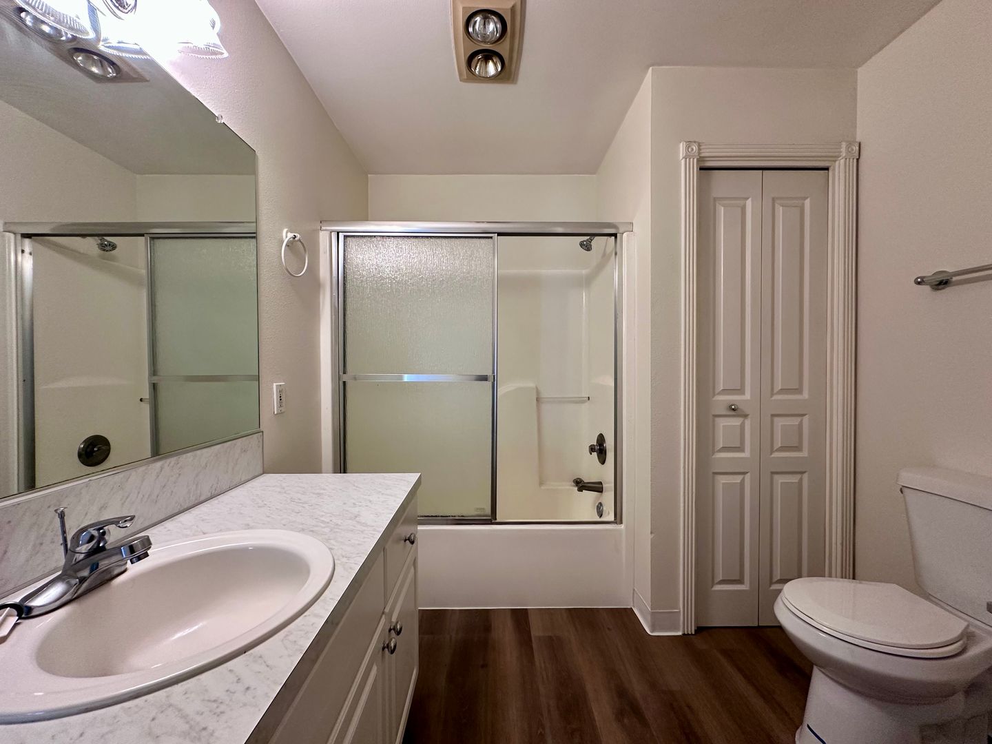 713 NE Roberts Avenue - Gresham - Oregon - 1 bed, 1 bath rental property