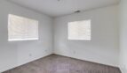 7130 SE Ogden Street - Portland - Oregon - 3 bed, 2 bath rental property
