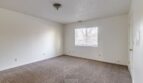 7130 SE Ogden Street - Portland - Oregon - 3 bed, 2 bath rental property
