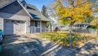 7130 SE Ogden Street - Portland - Oregon - 3 bed, 2 bath rental property