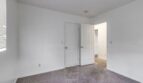 7130 SE Ogden Street - Portland - Oregon - 3 bed, 2 bath rental property