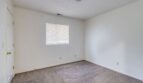 7130 SE Ogden Street - Portland - Oregon - 3 bed, 2 bath rental property