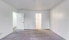7130 SE Ogden Street - Portland - Oregon - 3 bed, 2 bath rental property