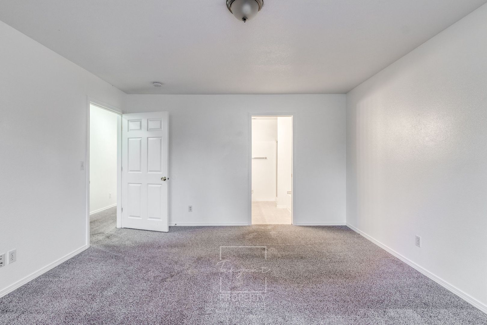 7130 SE Ogden Street - Portland - Oregon - 3 bed, 2 bath rental property