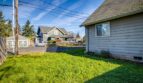 7130 SE Ogden Street - Portland - Oregon - 3 bed, 2 bath rental property