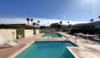 73625 Catalina Way - Unit 10 - Palm Desert - California - 2 bed, 2 bath rental property