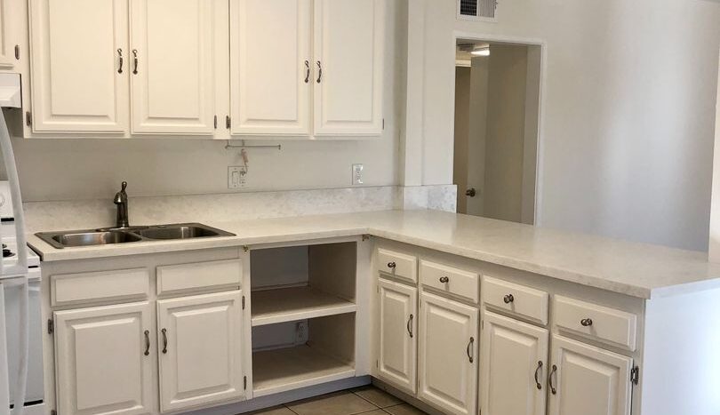 73625 Catalina Way - Unit 10 - Palm Desert - California - 2 bed, 2 bath rental property