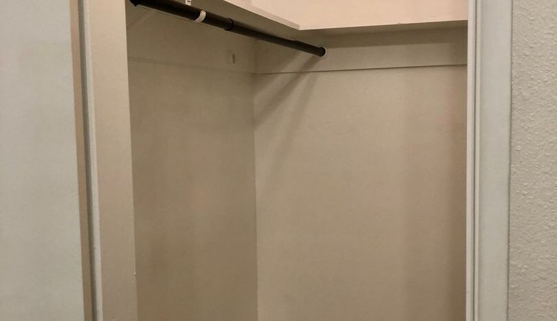 73625 Catalina Way - Unit 10 - Palm Desert - California - 2 bed, 2 bath rental property