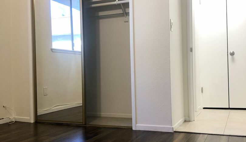 73625 Catalina Way - Unit 10 - Palm Desert - California - 2 bed, 2 bath rental property