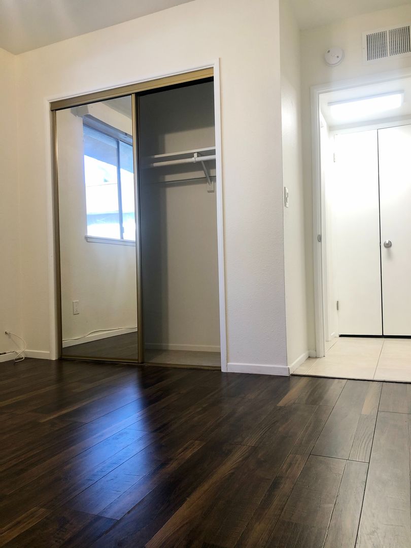 73625 Catalina Way - Unit 10 - Palm Desert - California - 2 bed, 2 bath rental property