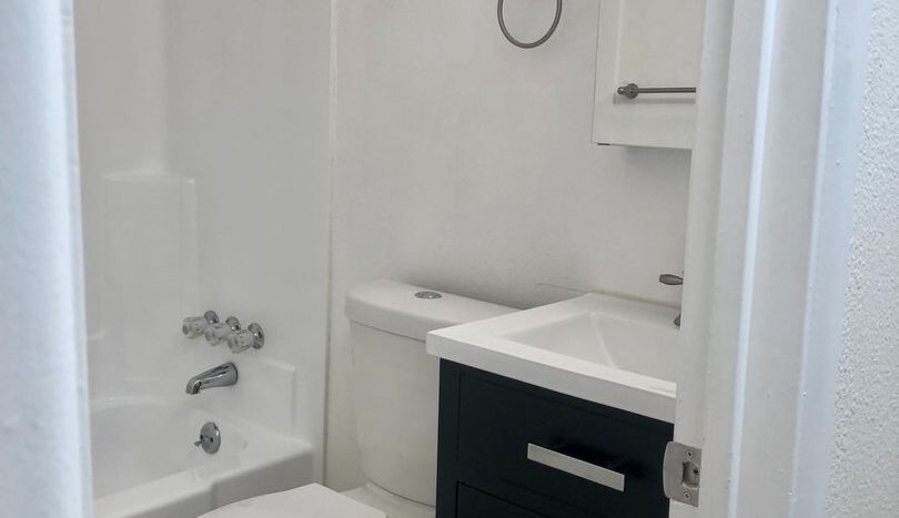 73625 Catalina Way - Unit 10 - Palm Desert - California - 2 bed, 2 bath rental property