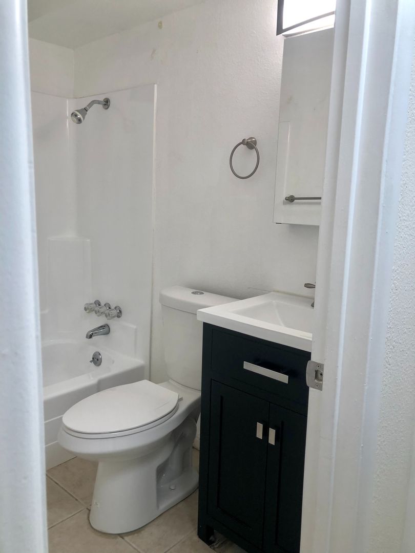 73625 Catalina Way - Unit 10 - Palm Desert - California - 2 bed, 2 bath rental property