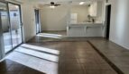 73625 Catalina Way - Unit 10 - Palm Desert - California - 2 bed, 2 bath rental property
