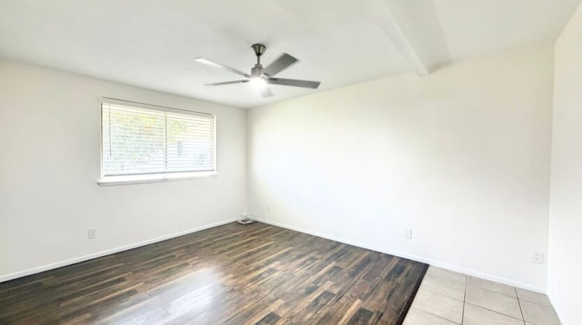 73625 Catalina Way - Unit 10 - Palm Desert - California - 2 bed, 2 bath rental property