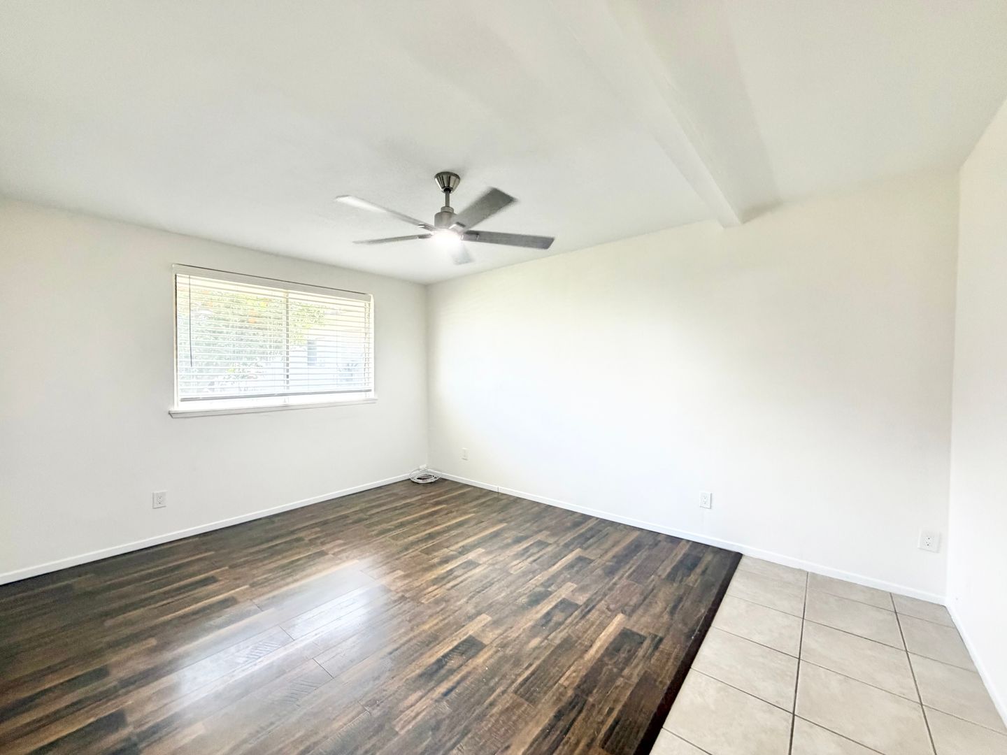 73625 Catalina Way - Unit 10 - Palm Desert - California - 2 bed, 2 bath rental property