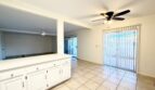 73625 Catalina Way - Unit 10 - Palm Desert - California - 2 bed, 2 bath rental property