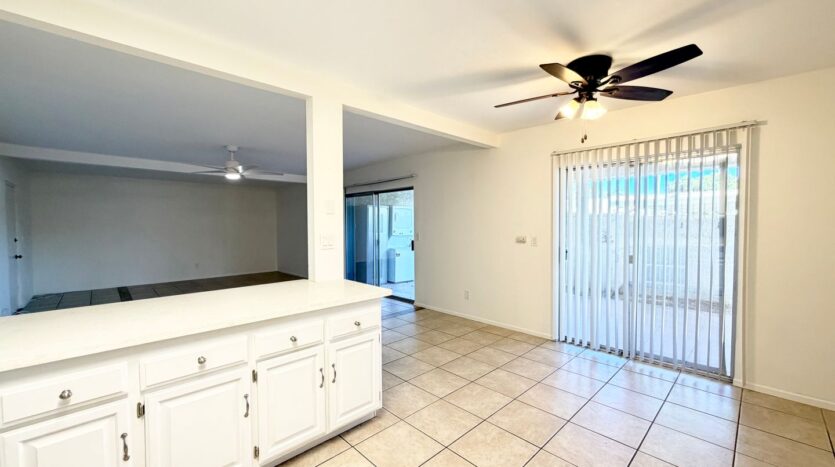 73625 Catalina Way - Unit 10 - Palm Desert - California - 2 bed, 2 bath rental property