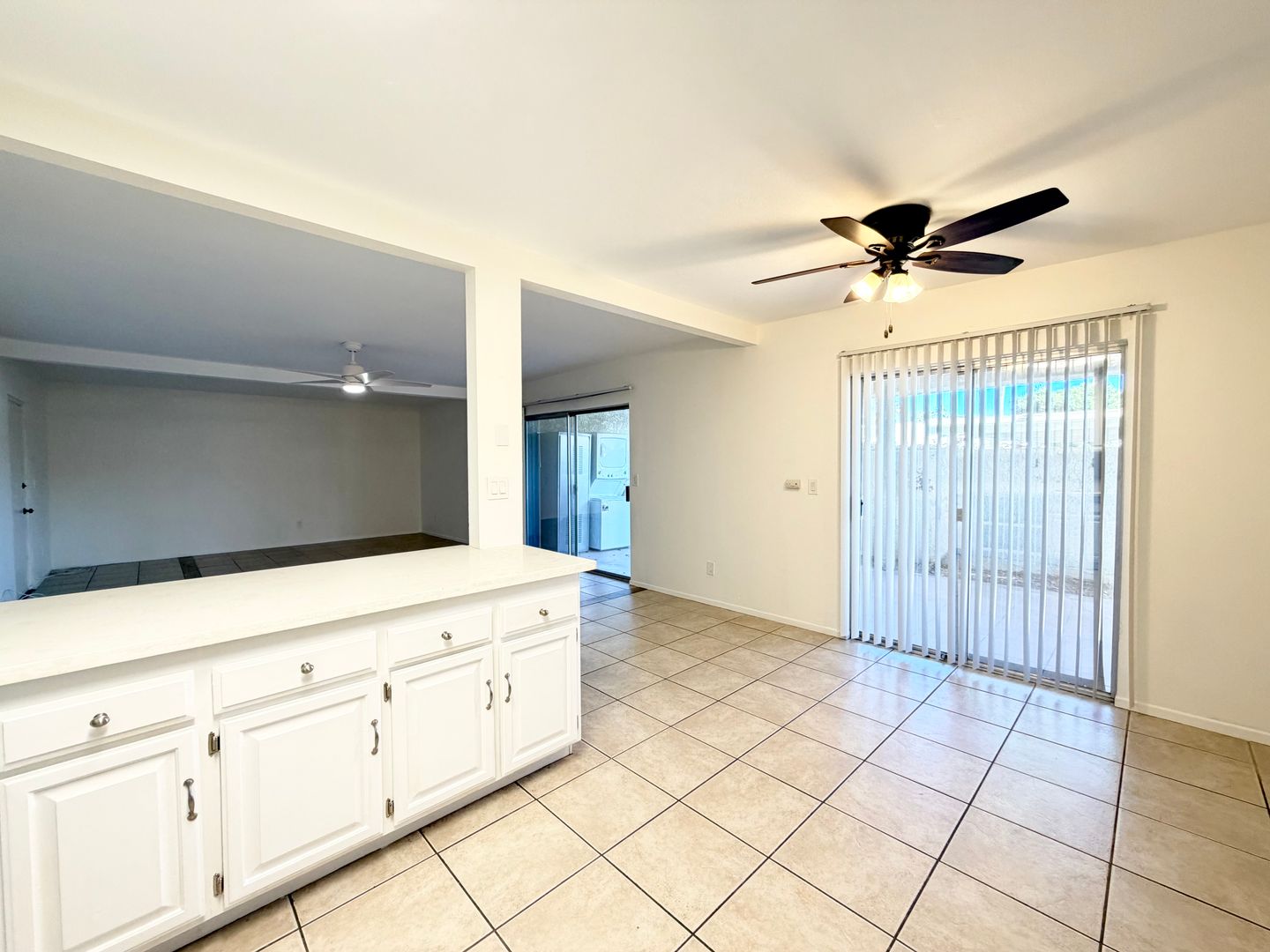 73625 Catalina Way - Unit 10 - Palm Desert - California - 2 bed, 2 bath rental property