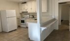 73625 Catalina Way - Unit 10 - Palm Desert - California - 2 bed, 2 bath rental property