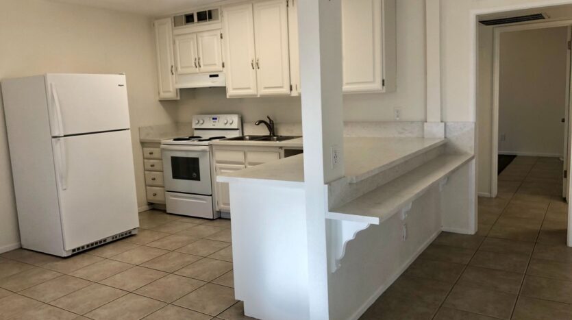 73625 Catalina Way - Unit 10 - Palm Desert - California - 2 bed, 2 bath rental property