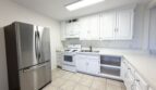 73625 Catalina Way - Unit 10 - Palm Desert - California - 2 bed, 2 bath rental property