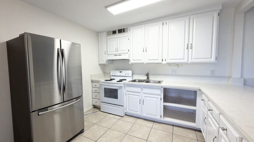 73625 Catalina Way - Unit 10 - Palm Desert - California - 2 bed, 2 bath rental property