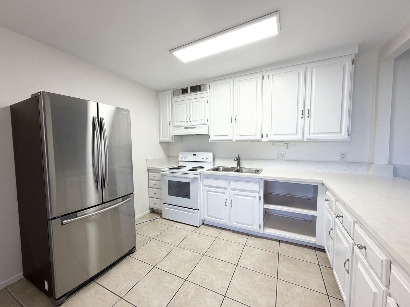 73625 Catalina Way - Unit 10 - Palm Desert - California - 2 bed, 2 bath rental property