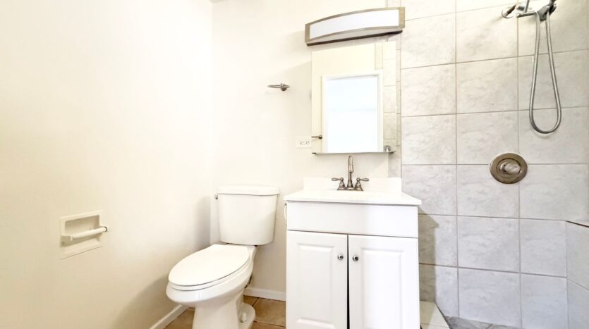 73625 Catalina Way - Unit 10 - Palm Desert - California - 2 bed, 2 bath rental property