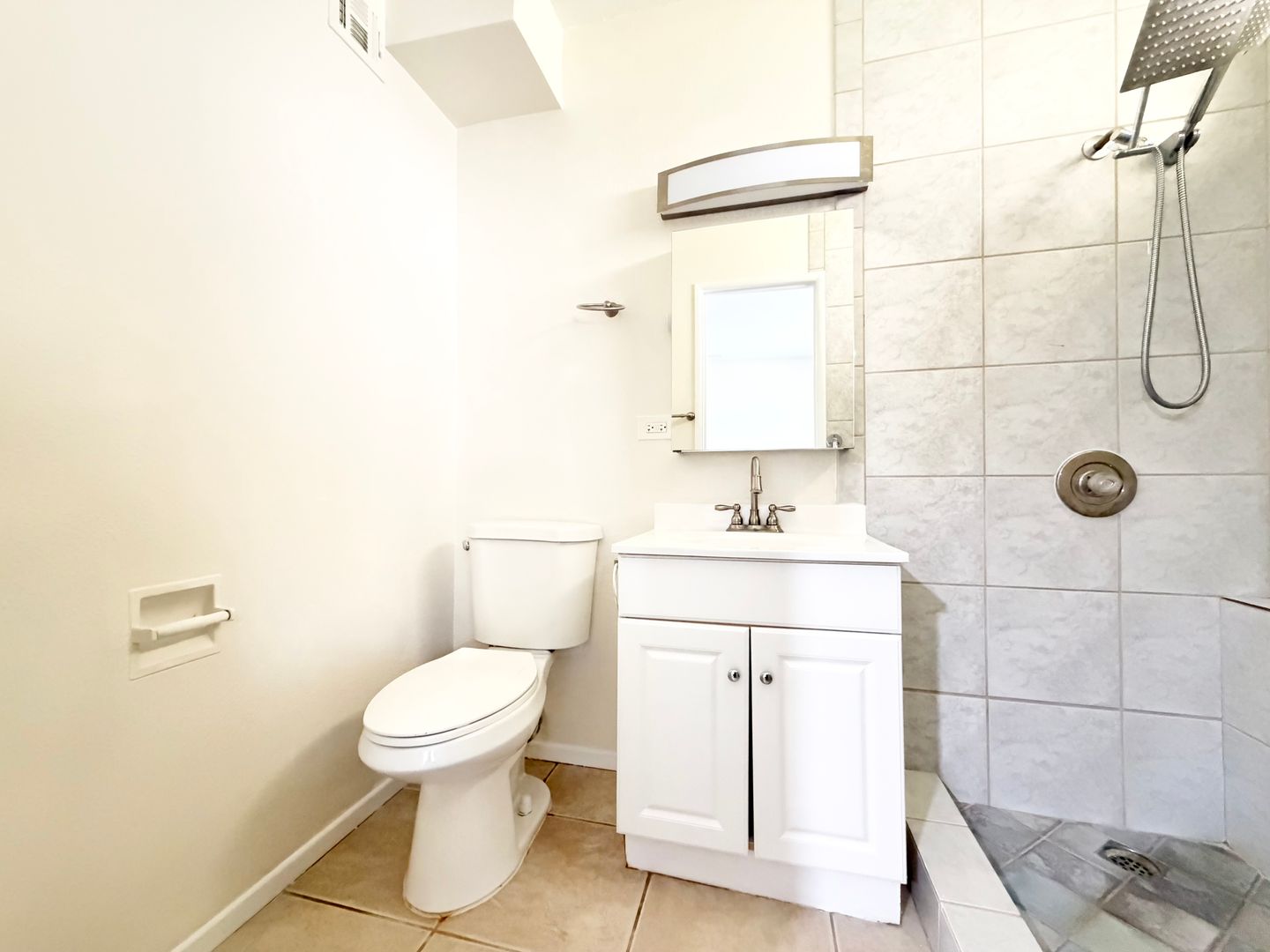 73625 Catalina Way - Unit 10 - Palm Desert - California - 2 bed, 2 bath rental property