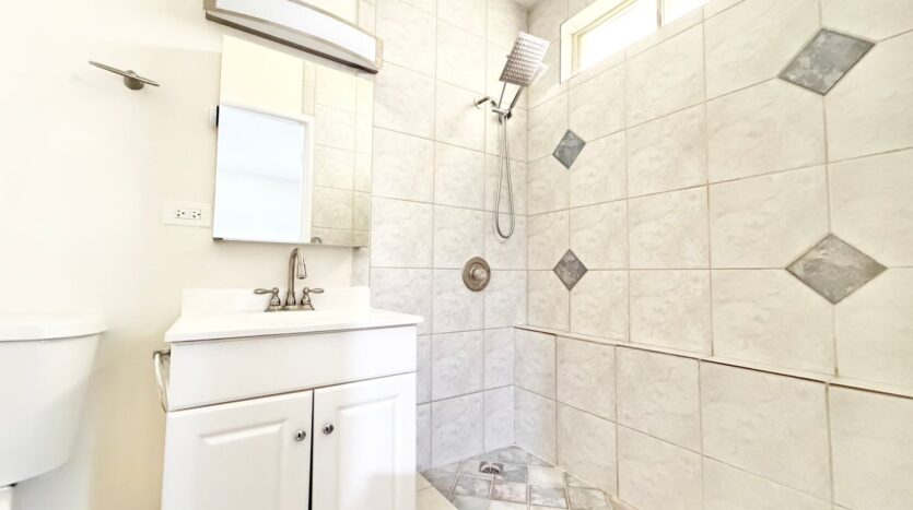 73625 Catalina Way - Unit 10 - Palm Desert - California - 2 bed, 2 bath rental property