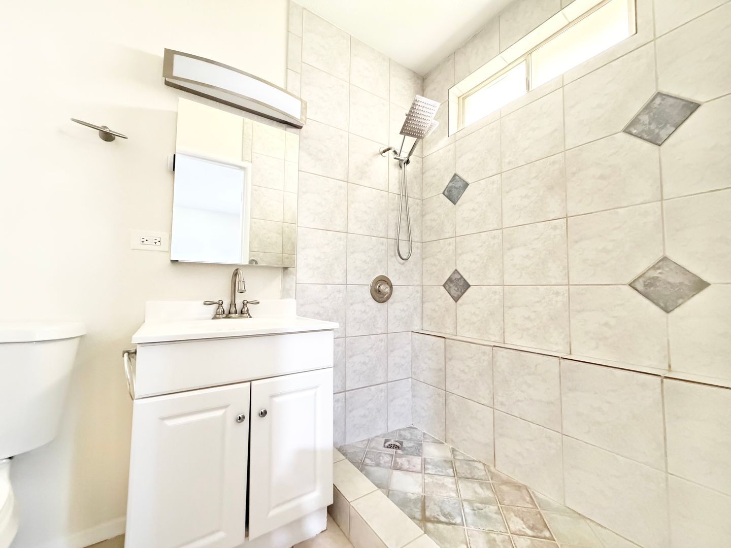 73625 Catalina Way - Unit 10 - Palm Desert - California - 2 bed, 2 bath rental property