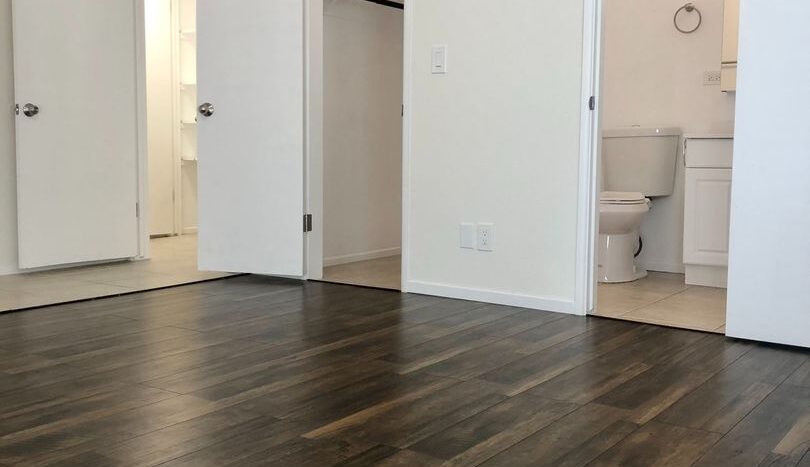 73625 Catalina Way - Unit 10 - Palm Desert - California - 2 bed, 2 bath rental property