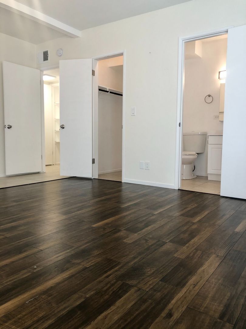 73625 Catalina Way - Unit 10 - Palm Desert - California - 2 bed, 2 bath rental property