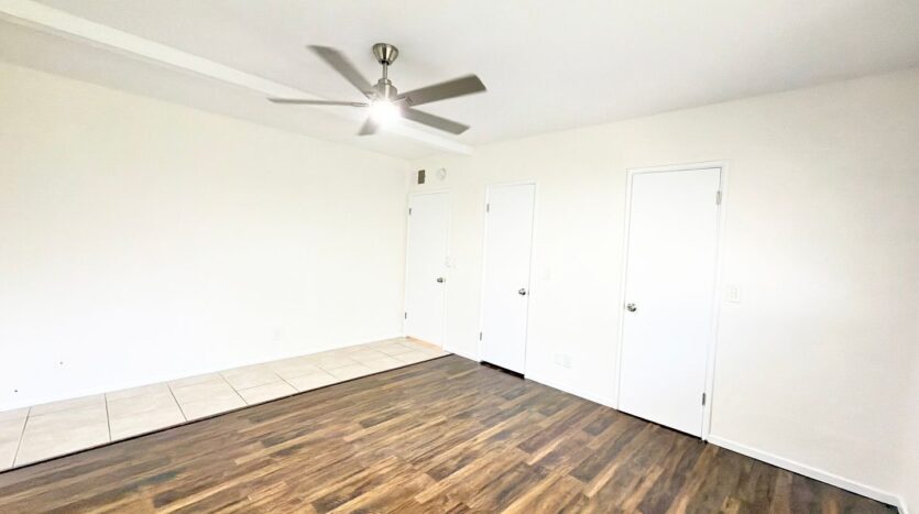 73625 Catalina Way - Unit 10 - Palm Desert - California - 2 bed, 2 bath rental property