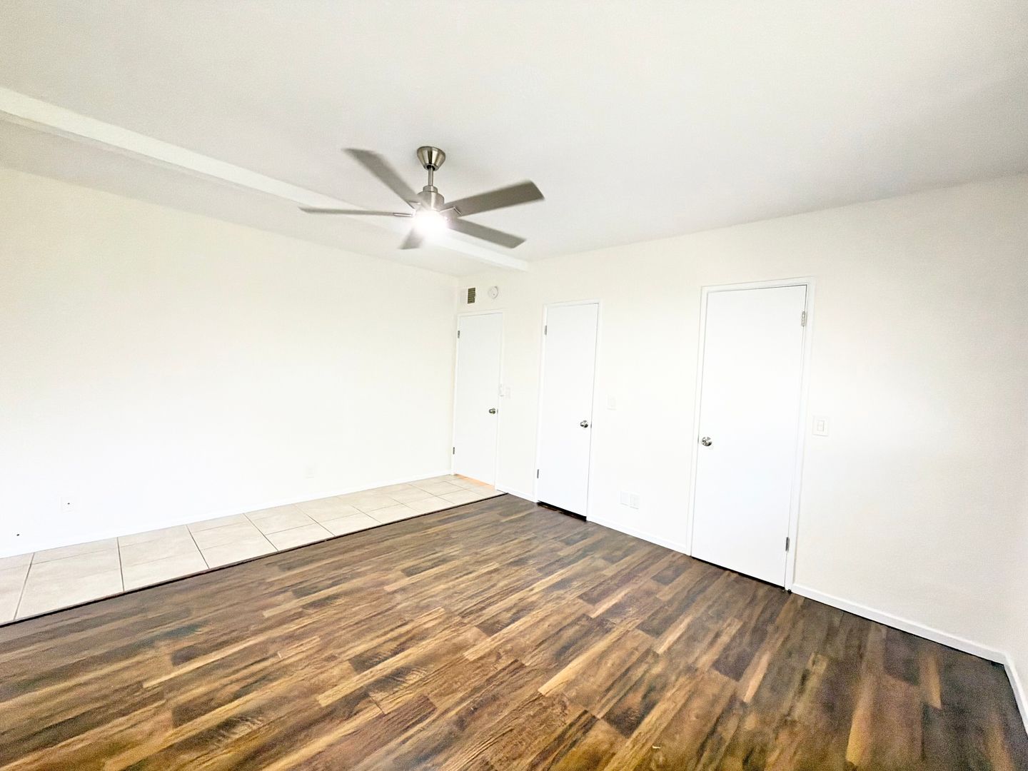 73625 Catalina Way - Unit 10 - Palm Desert - California - 2 bed, 2 bath rental property