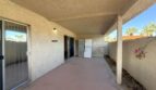 73625 Catalina Way - Unit 10 - Palm Desert - California - 2 bed, 2 bath rental property