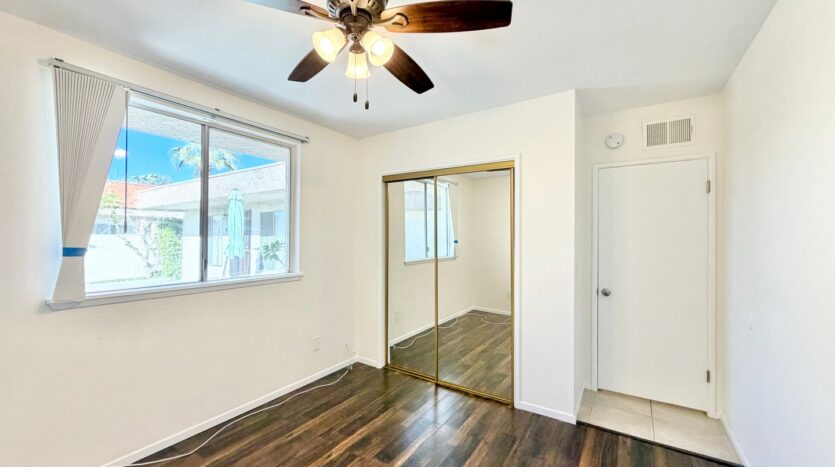 73625 Catalina Way - Unit 10 - Palm Desert - California - 2 bed, 2 bath rental property