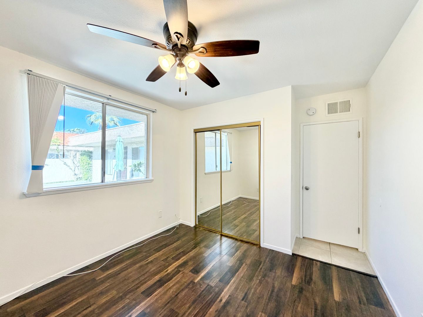 73625 Catalina Way - Unit 10 - Palm Desert - California - 2 bed, 2 bath rental property